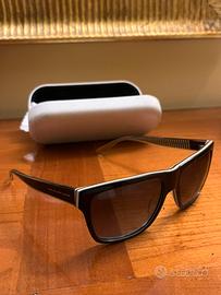 Occhiali Marc Jacobs