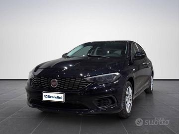 Fiat Tipo 5p 1.3 mjt Easy s&s 95cv my19