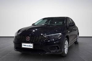 Fiat Tipo 5p 1.3 mjt Easy s&s 95cv my19