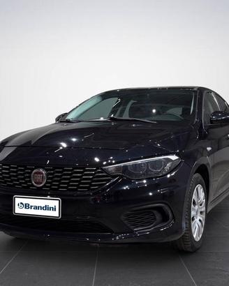 Fiat Tipo 5p 1.3 mjt Easy s&s 95cv my19