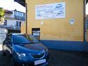 lancia-ypsilon-1-0-firefly-5-porte-s-s-hybrid-ecoc