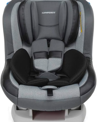 Foppapedretti MyDrive Seggiolino Auto Gruppo 0+/1