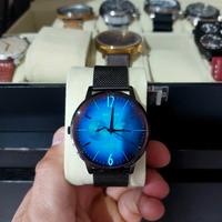 Orologio Welder Moody 