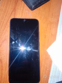 telefono redmi