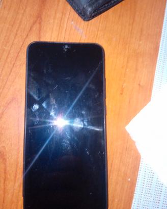 telefono redmi