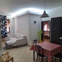 Appartamento centro Follonica a due passi dal mare