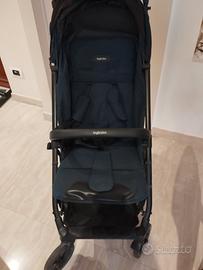 passegino Inglesina maior
