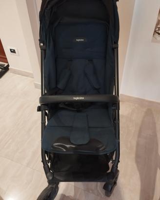 passegino Inglesina maior