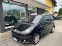 peugeot-1007-1-6-trendy-2tronic