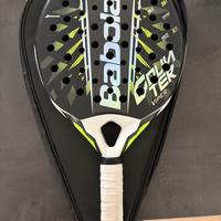 Racchetta Babolat Counter Viper 2.6