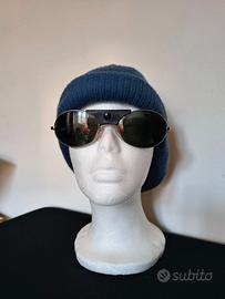 Occhiali da sole tecnici Cebè, vintage