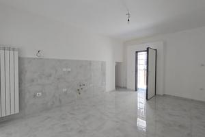 Appartamento ristrutturato zona centro-smcv