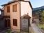 Immagine 28