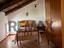 Immagine 28