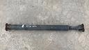 albero-di-trasmissione-opel-frontera-3-2-del-2002