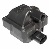 Bobina Vespa - NUOVA - ORIGINALE - Codice 58120R