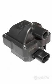 Bobina Vespa - NUOVA - ORIGINALE - Codice 58120R