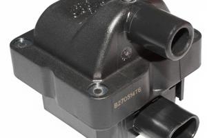 Bobina Vespa - NUOVA - ORIGINALE - Codice 58120R