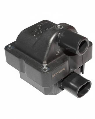 Bobina Vespa - NUOVA - ORIGINALE - Codice 58120R