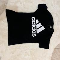 Maglia adidas