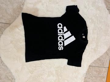 Maglia adidas