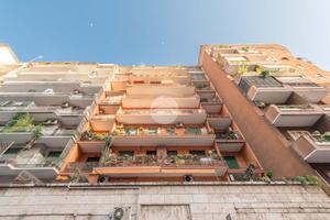2 LOCALI A ROMA