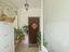 Immagine 18