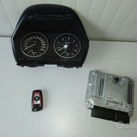 Kit Accensione Per Bmw Serie 1 - 2 F22 218D