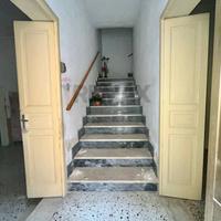 Casa Indipendente - Comiso