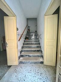 Casa Indipendente - Comiso