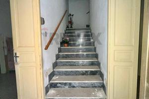 Casa Indipendente - Comiso