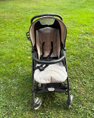 Passeggino Peg Perego Outback