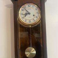 Orologio/Pendolo 75x25