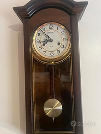 Orologio/Pendolo 75x25