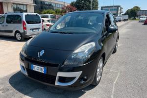 Renault Scenic Scénic 1.9 dCi 130CV Dynamique