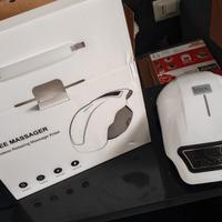 Massaggiatore ginocchia