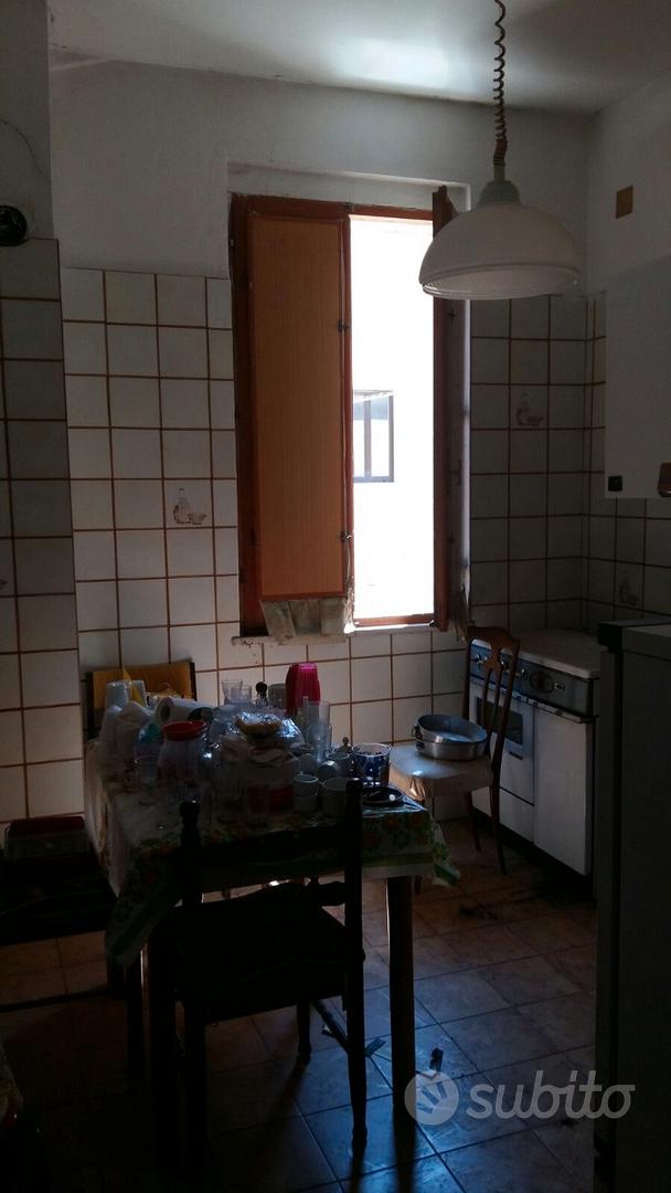 Appartamento – Ascoli Satriano, Foggia - Vista 3