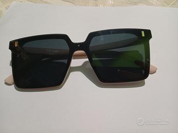 occhiali donna da sole