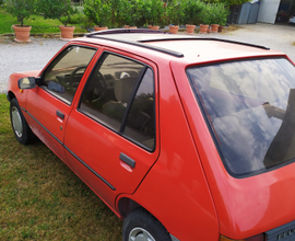Auto d ' epoca