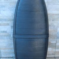 Sella originale Triumph Bonneville