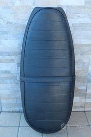 Sella originale Triumph Bonneville