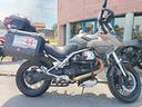 moto-guzzi-stelvio-1200-ntx