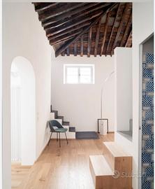 Appartamento Catania centrale