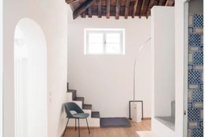 Appartamento Catania centrale