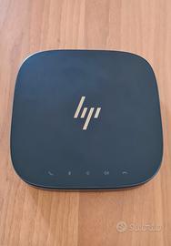 PC HP Slice Elite i5