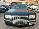 chrysler-300c-3-0-v6-crd-cat-dpf-sedan