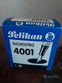 Inchiostro Pelikan