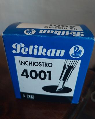 Inchiostro Pelikan