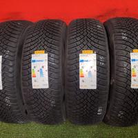 205 55 19 Gomme Invernali 2025 Pirelli 205 55 R19