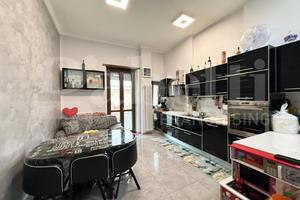 Appartamento Torino [Cod. rif 3290536VRG]